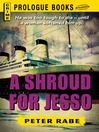 A Shroud for Jesso (eBook)